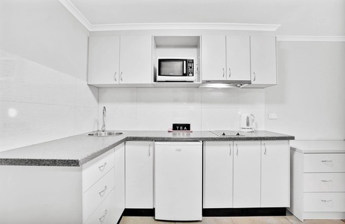 Carlton South Hotel | Carlton Lygon Lodge