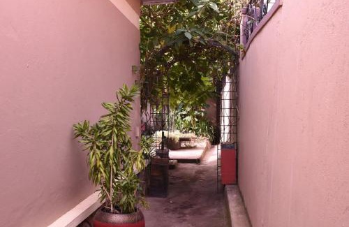 Namugongo Apartment | Carmella Exquisite Home Jjanda
