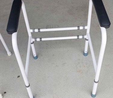 Eagle Bay House | Carnarvon Castle Eagle Bay