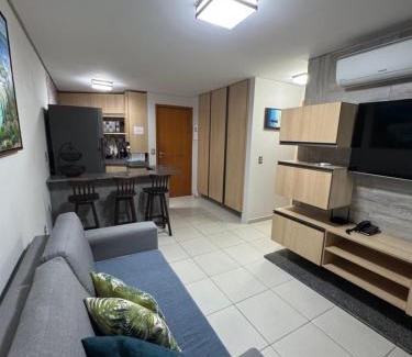 Tamandare Apartment | Carneiros Beach Resort 315 E