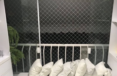 Pituba Apartment | CARNIVAL IN SALVADOR - IRRESISTIBLE