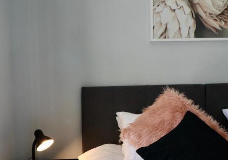 Sandbaai House | Carole's Cottage