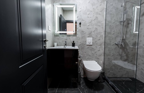 Ulcinj Hotel | Carolea Villas