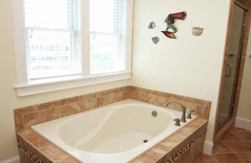 Buck Island House | Carolina House Bu63 Home