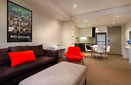 Brighton Apartment | Caroline Serviced Apartments Brighton