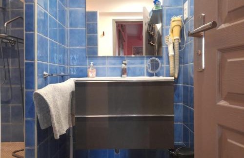 Espiens House | Carpe diem en Albret