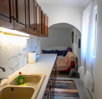 Alexandroupoli House | Carpe Diem Family House