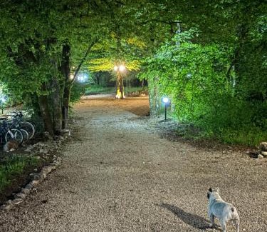 Piglio Ski Chalet | CARPE DIEM RETAFANI Roger's house