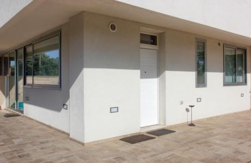 Oristano Apartment | CARPE DIEM