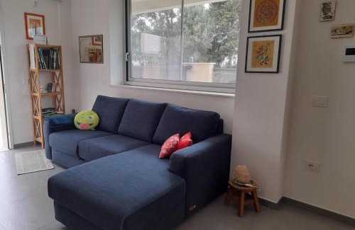 Oristano Apartment | CARPE DIEM