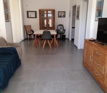 Oristano Apartment | CARPE DIEM