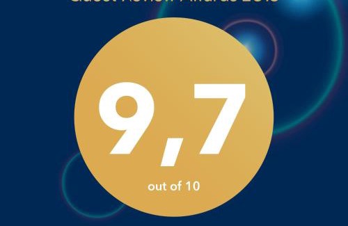 Municipality of Hellendoorn House | Carpe Diem Nijverdal