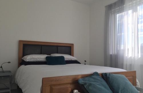 Carrick-on-Shannon House | Carrick-on-Shannon Guest House