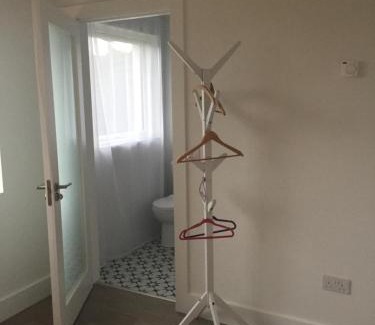 Carrick-on-Shannon House | Carrick-on-Shannon Guest House