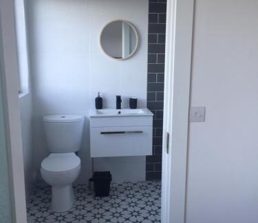 Carrick-on-Shannon House | Carrick-on-Shannon Guest House