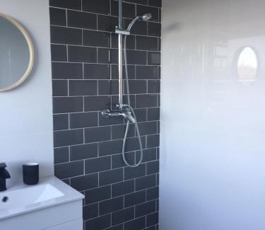 Carrick-on-Shannon House | Carrick-on-Shannon Guest House