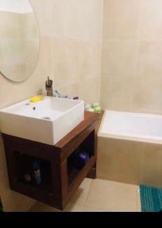 Saly Niakhniakhal Bed & Breakfast | Carthago