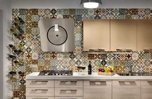 Sorrento Apartment | Caruso 2 by Villasandco RentalSorrento