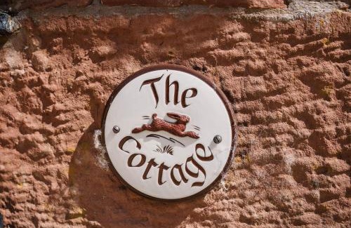 Carlisle House | Carwinley Mill House Cottage