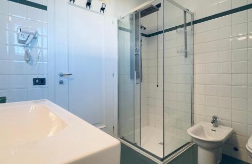 Crema House | Cas'Ale Suites Foresteria Lombarda