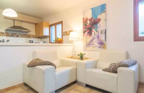 Inca Ski Chalet | Cas Ciutada - Country House With Private Pool