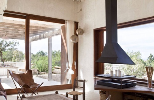 Formentera House | CASA FORMENTERA