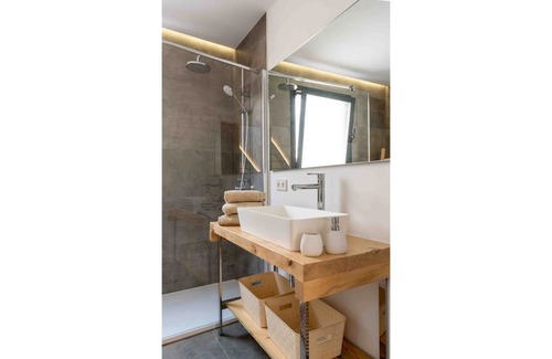 Campanet House | Cas Suis 7
