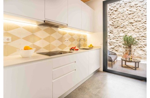 Campanet House | Cas Suis 7