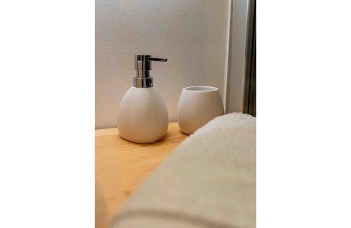Campanet House | Cas Suis 9
