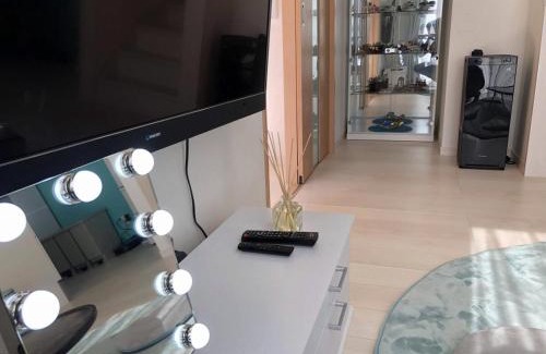 Nishi Ward House | Casa上熊本 1