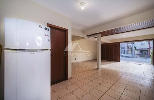 Bombas House | Casa Água Marinha 8 Quartos Para 30 Pessoas a 100 Metros do mar - Vivamariscal