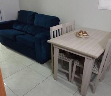 Capao da Canoa House | Casa ótima uma quadra da praia!