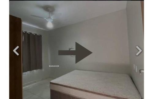 Capao da Canoa House | Casa ótima uma quadra da praia!