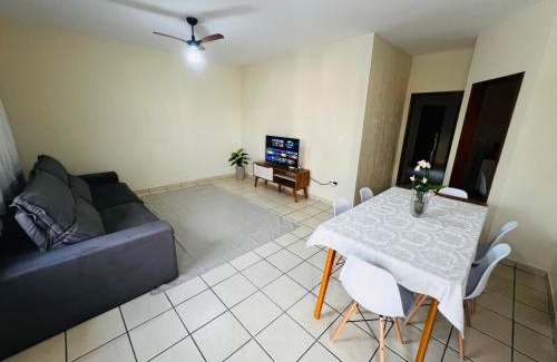 Aparecida House | Casa - 10 pessoas a 500m da Basílica