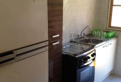 Tongoy House | Casa 10 Tongoy