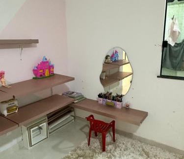 Guaibim House | Casa 108