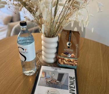 Pianotolli-Caldarello Apartment | Casa 115