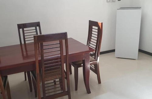Thimbirigasyaya Apartment | Casa 14 Luxury Apartments