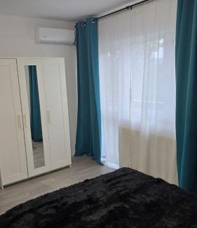 Magurele Villa | Casa 2 Magurele
