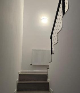 Magurele Villa | Casa 2 Magurele