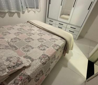 Saquarema House | Casa 2 quartos próximo a Praia de Itaúna, Saquarema