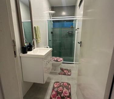 Saquarema House | Casa 2 quartos próximo a Praia de Itaúna, Saquarema