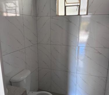 Plano Diretor Sul House | Casa 3 quartos em Palmas TO