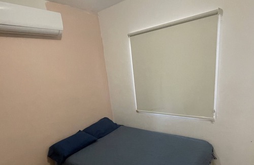 Acapulco Apartment | Casa 3 Recamaras con Acceso a Club de Playa