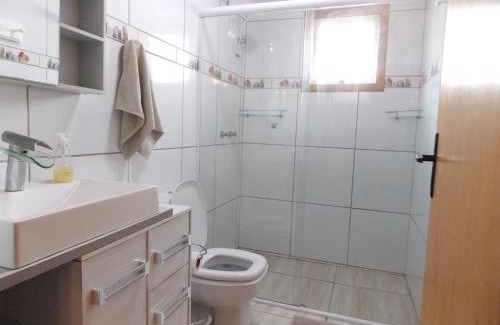 Canela House | Casa 4 quartos em Canela - Palace Hotel