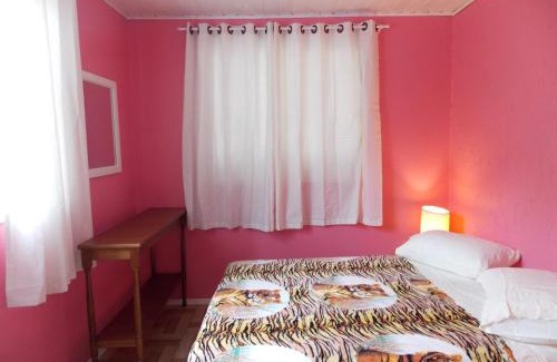 Canela House | Casa 4 quartos em Canela - Palace Hotel