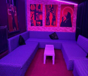 Sector 1 Villa | Casa 70