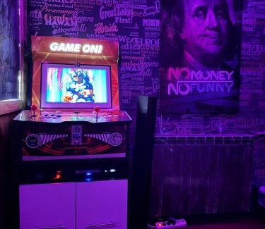 Sector 1 Villa | Casa 70