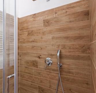 Prati House | Casa 901 - The Italian Stay Collection