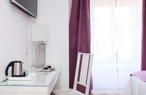 Prati House | Casa 901 - The Italian Stay Collection